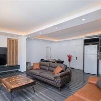Villa Başak Sarıbelen — 42