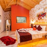 Villa Estrella — 38
