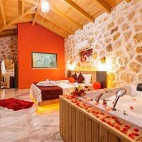 Villa Estrella — 39