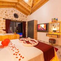 Villa Estrella — 41
