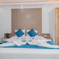 Villa Başak Sarıbelen — 45