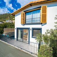 Villa Therapy Olea — 4
