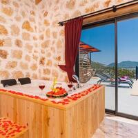 Villa Estrella — 42