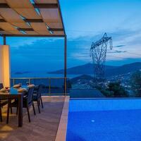 Villa Asya Bella — 6