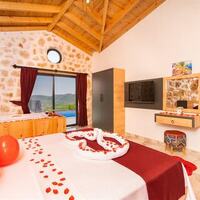 Villa Estrella — 43