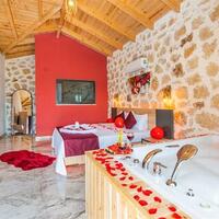 Villa Estrella — 44