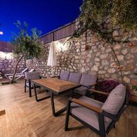 Villa Therapy Olea — 8