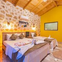 Villa Estrella — 46