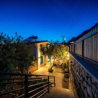 Villa Therapy Olea — 9
