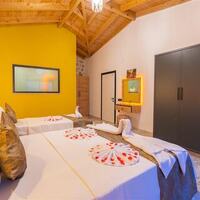 Villa Estrella — 47