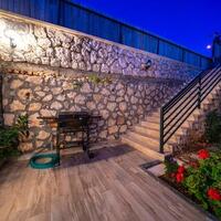 Villa Therapy Olea — 10
