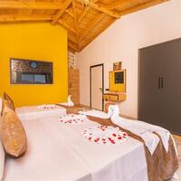Villa Estrella — 48