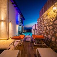 Villa Therapy Olea — 11