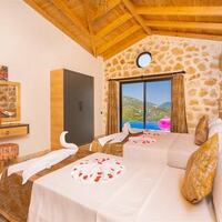 Villa Estrella — 49