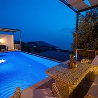 Villa Asya Bella — 7