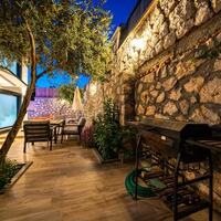 Villa Therapy Olea — 12