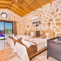 Villa Estrella — 50
