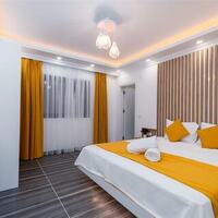 Villa Başak Sarıbelen — 53