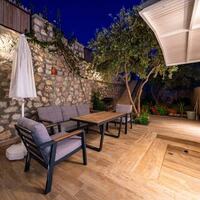 Villa Therapy Olea — 13