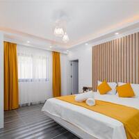 Villa Başak Sarıbelen — 54