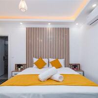 Villa Başak Sarıbelen — 55