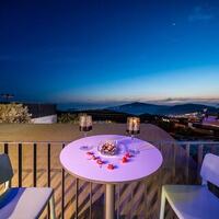 Villa Therapy Olea — 14