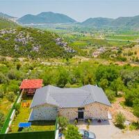 Villa Estrella — 53