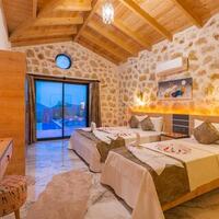 Villa Estrella — 54