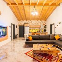 Villa Estrella — 55