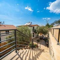 Villa Therapy Olea — 16