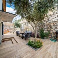 Villa Therapy Olea — 17