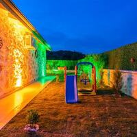 Villa Estrella — 57