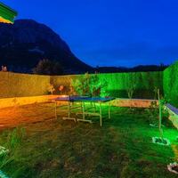 Villa Estrella — 58