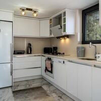 Villa Therapy Olea — 19