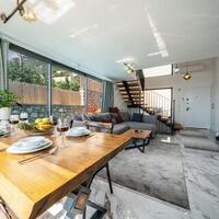 Villa Therapy Olea — 20