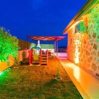 Villa Estrella — 60