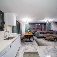 Villa Therapy Olea — 21