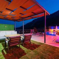 Villa Estrella — 61