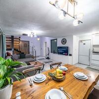 Villa Therapy Olea — 22