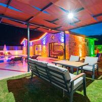 Villa Estrella — 62