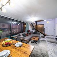 Villa Therapy Olea — 23