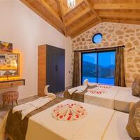Villa Estrella — 63