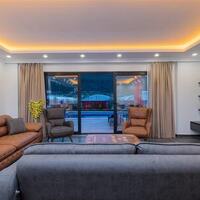 Villa Başak Sarıbelen — 66