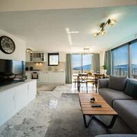 Villa Therapy Olea — 24