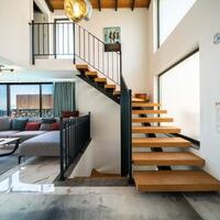 Villa Therapy Olea — 26