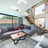 Villa Therapy Olea — 27