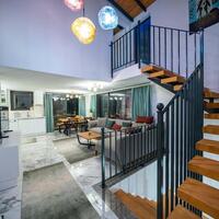 Villa Therapy Olea — 28
