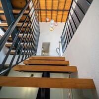 Villa Therapy Olea — 30