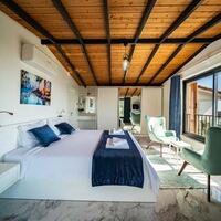 Villa Therapy Olea — 31