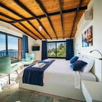 Villa Therapy Olea — 32